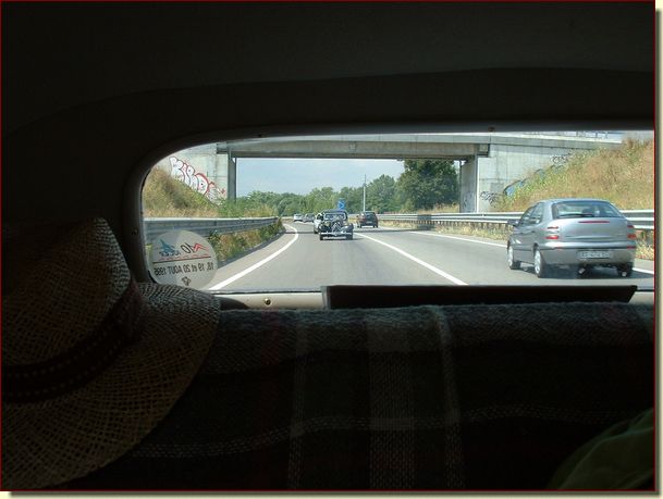 Photo 03.jpg
